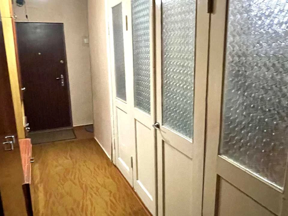 Квартира. Харків, Грушевського вул. (Цюрупи)