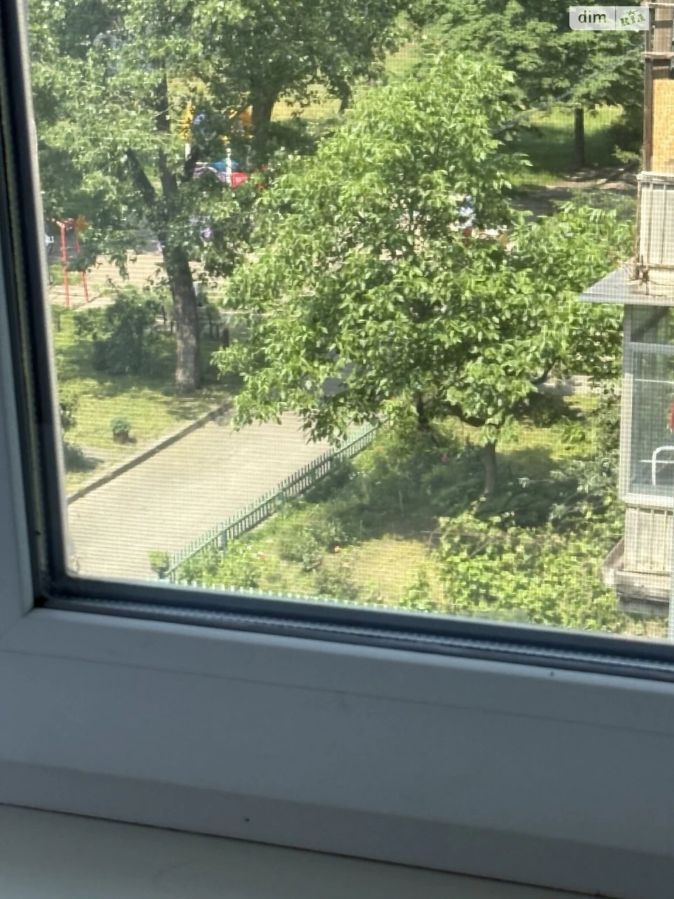 Довгострокова Оренда Квартира Соцмісто