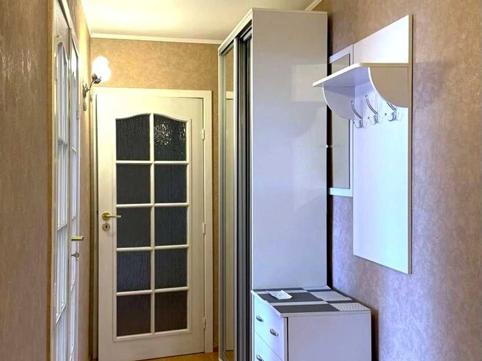 Квартира. Одеса, Академіка Корольова вул.