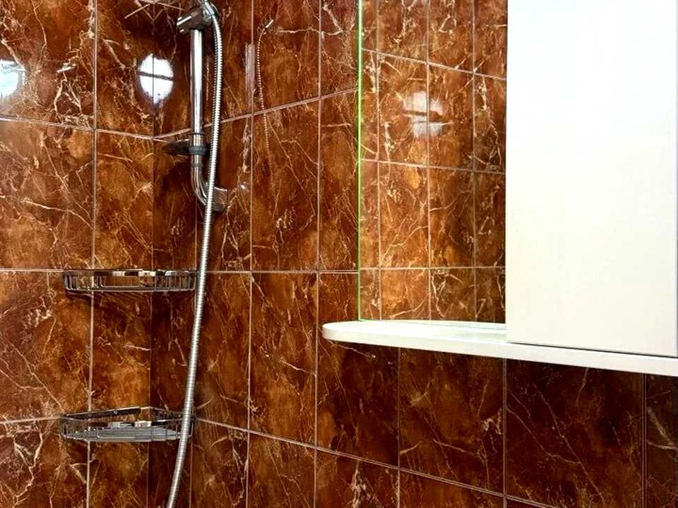 Квартира. Одеса, Академіка Корольова вул.
