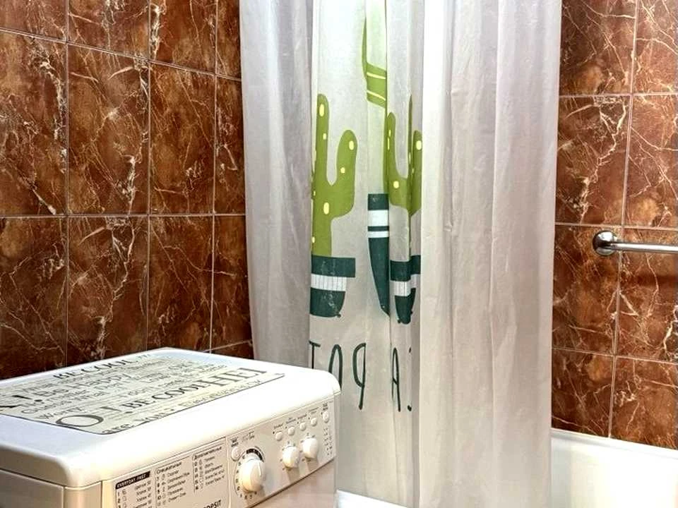 Квартира. Одеса, Академіка Корольова вул.
