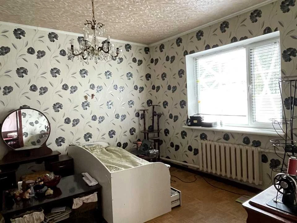 Будинок. Харків, Немишлянська вул.