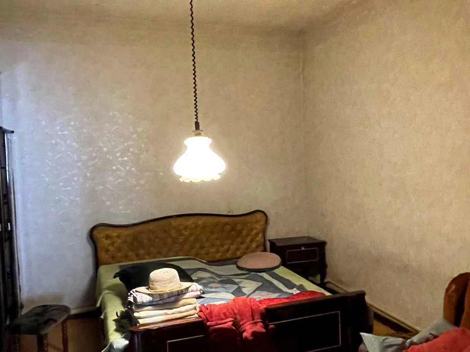 Будинок. Харків, Немишлянська вул.