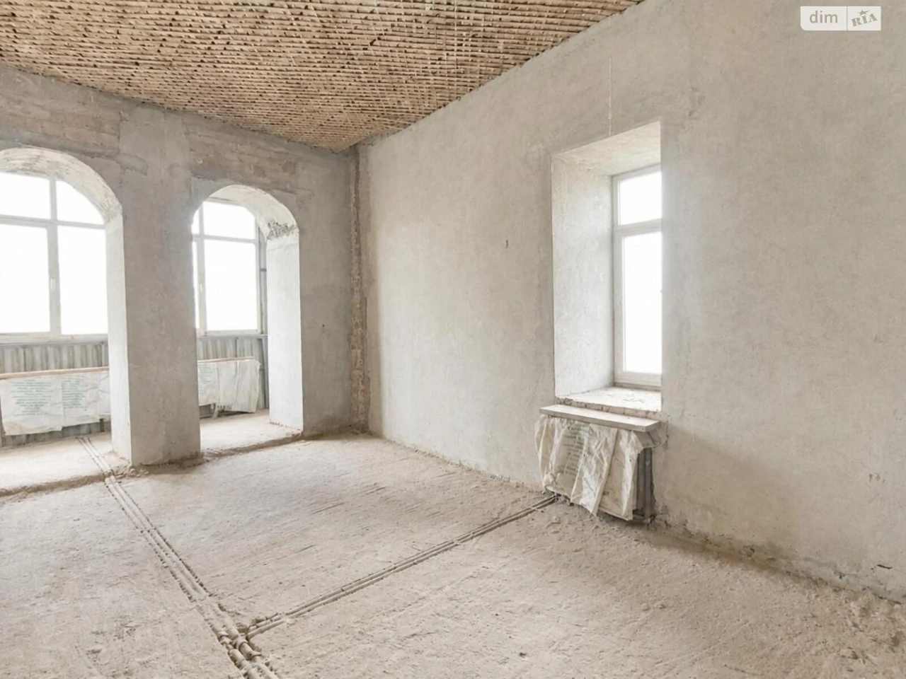 Apartment for sale Universitetskaya Gorka
