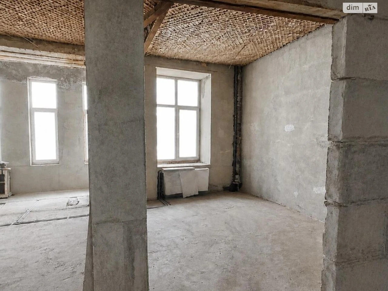 Apartment for sale Universitetskaya Gorka