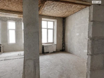 Apartment for sale Universitetskaya Gorka