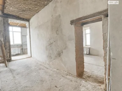 Apartment for sale Universitetskaya Gorka