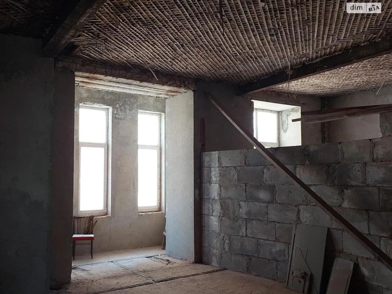 Apartment for sale Universitetskaya Gorka