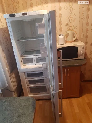 Продаж Квартира 521-ий мікрорайон