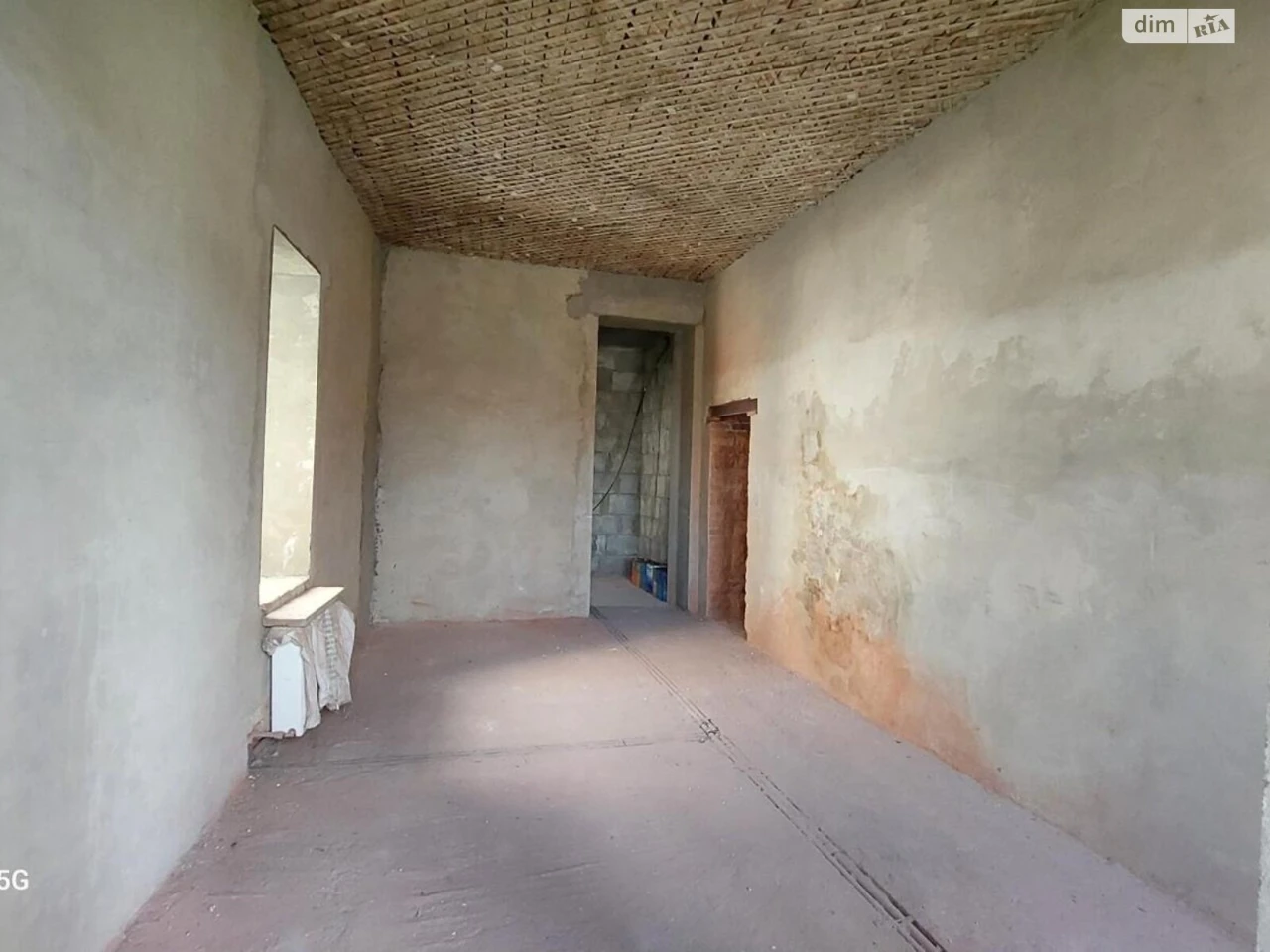 Apartment for sale Universitetskaya Gorka