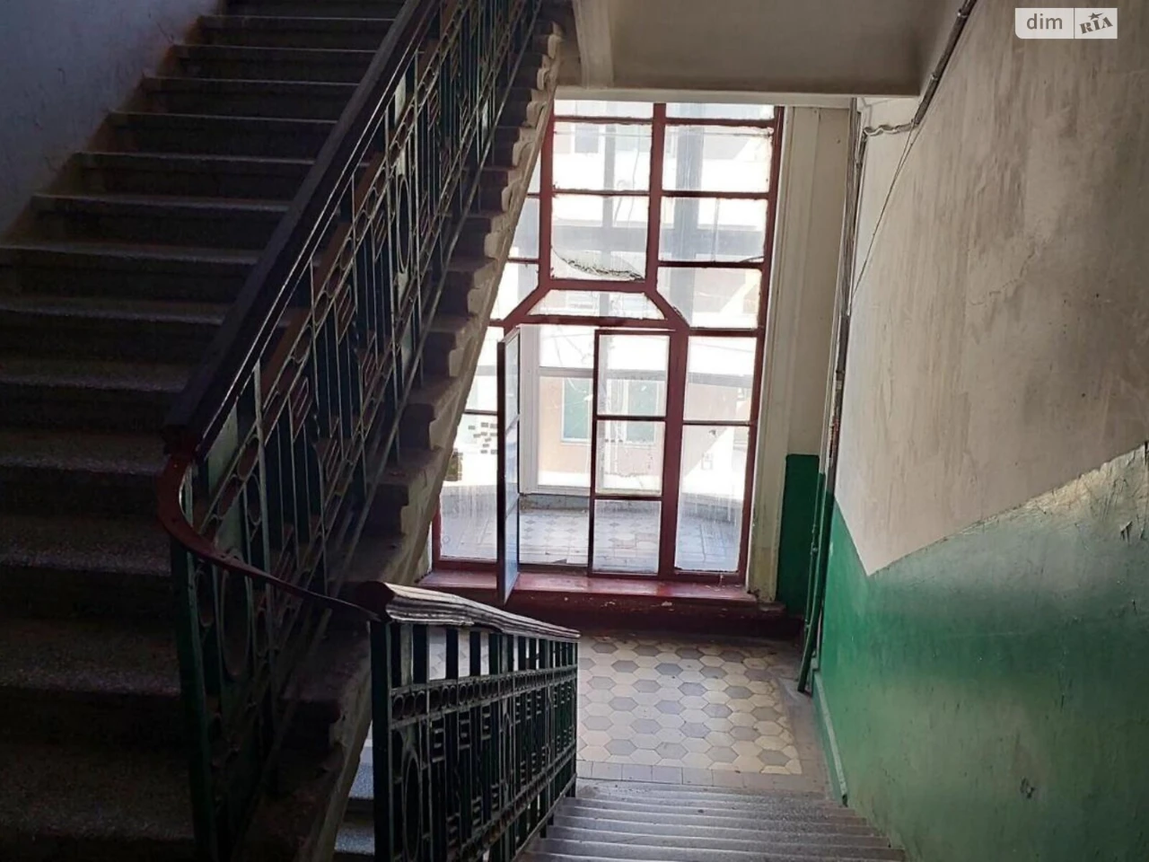 Apartment for sale Universitetskaya Gorka