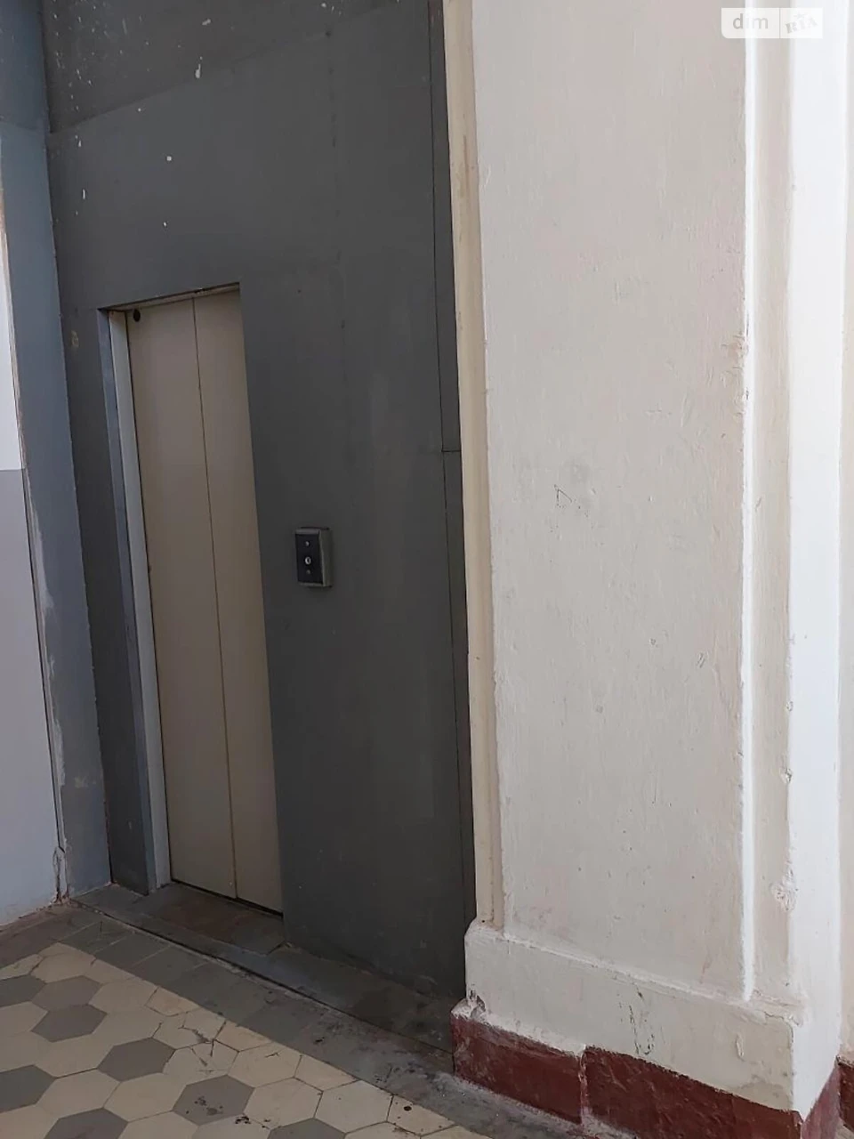 Apartment for sale Universitetskaya Gorka