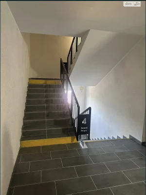 Продаж Квартира Підзамче