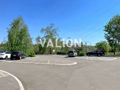 Квартира. Київ, Тираспольська вул.