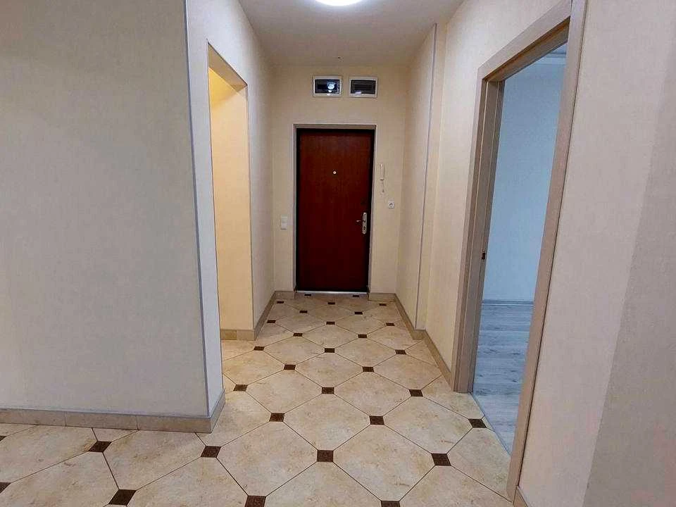 Квартира. Одеса, Шота Руставелі вул.