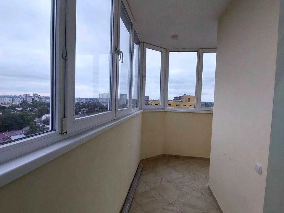 Квартира. Одеса, Шота Руставелі вул.