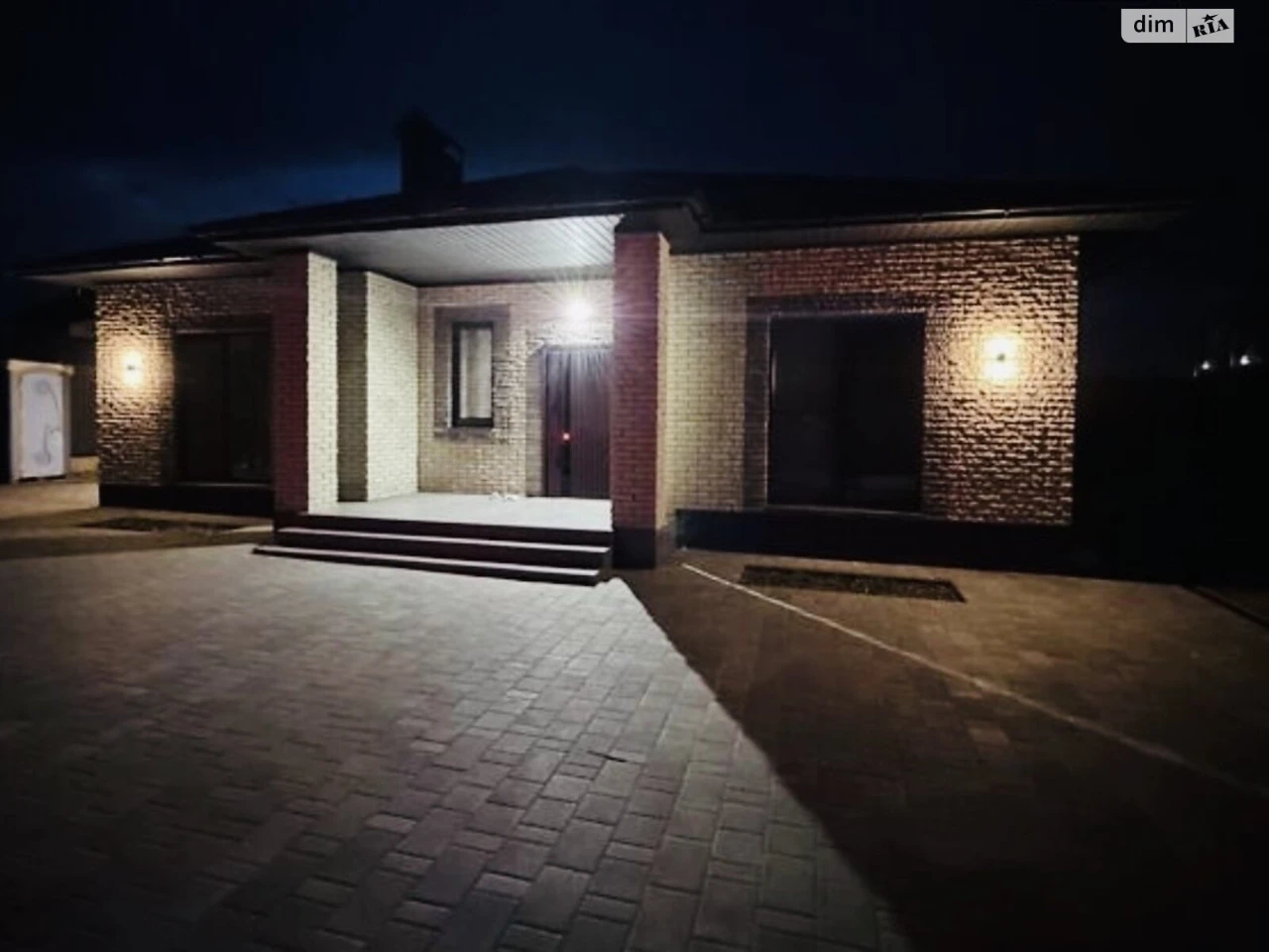 Продаж Дім Старе місто