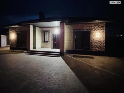 Продаж Дім Старе місто