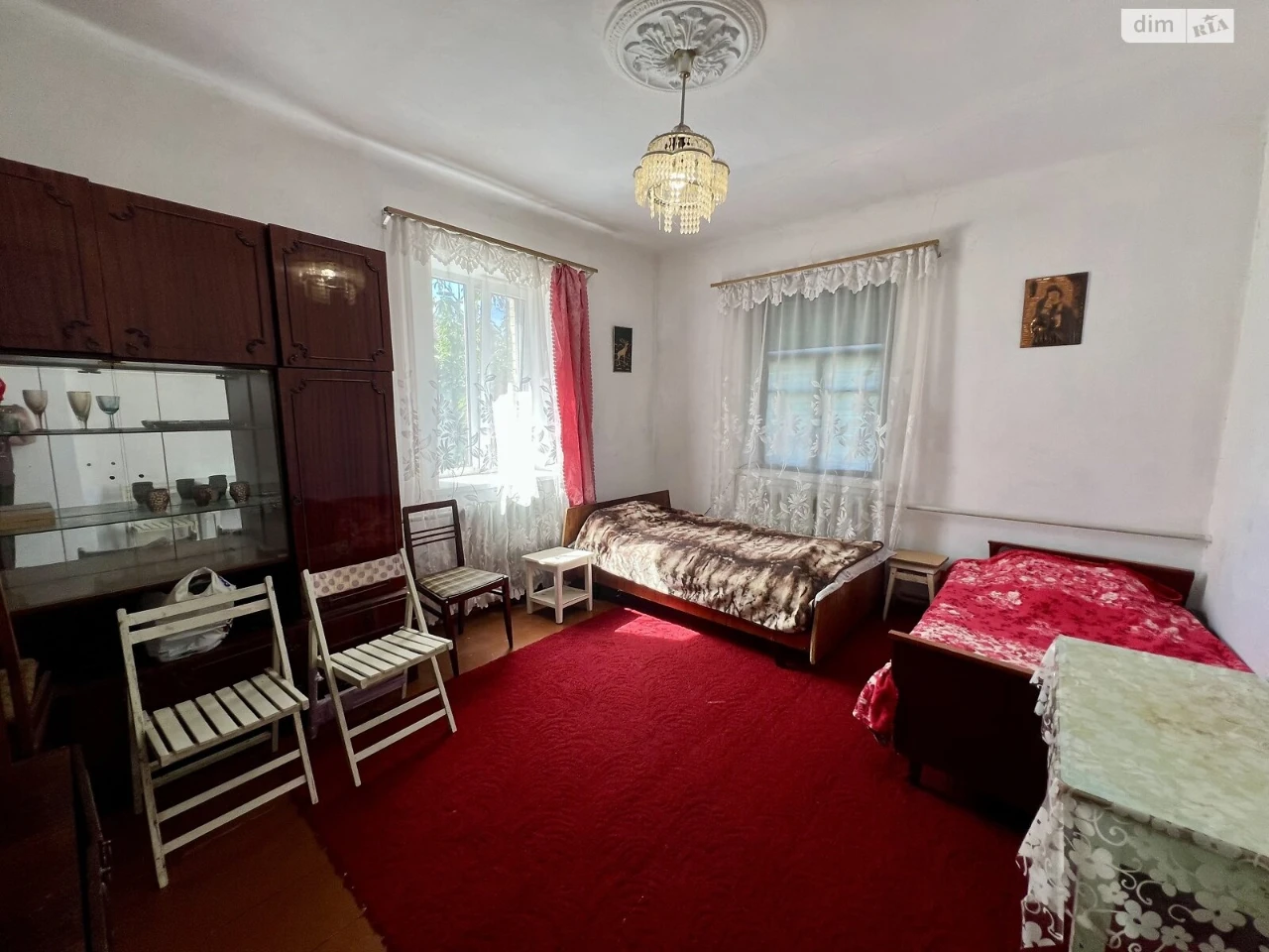 Продаж Частина будинку Старе місто