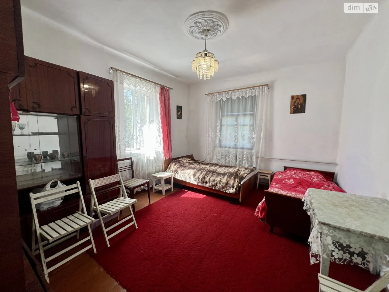Продаж Частина будинку Старе місто