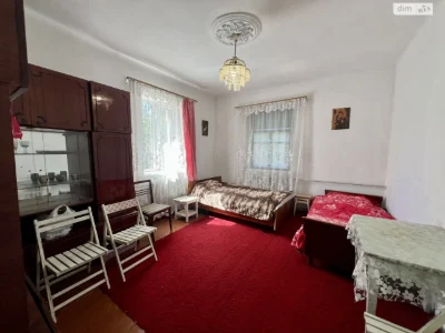 Продаж Частина будинку Старе місто