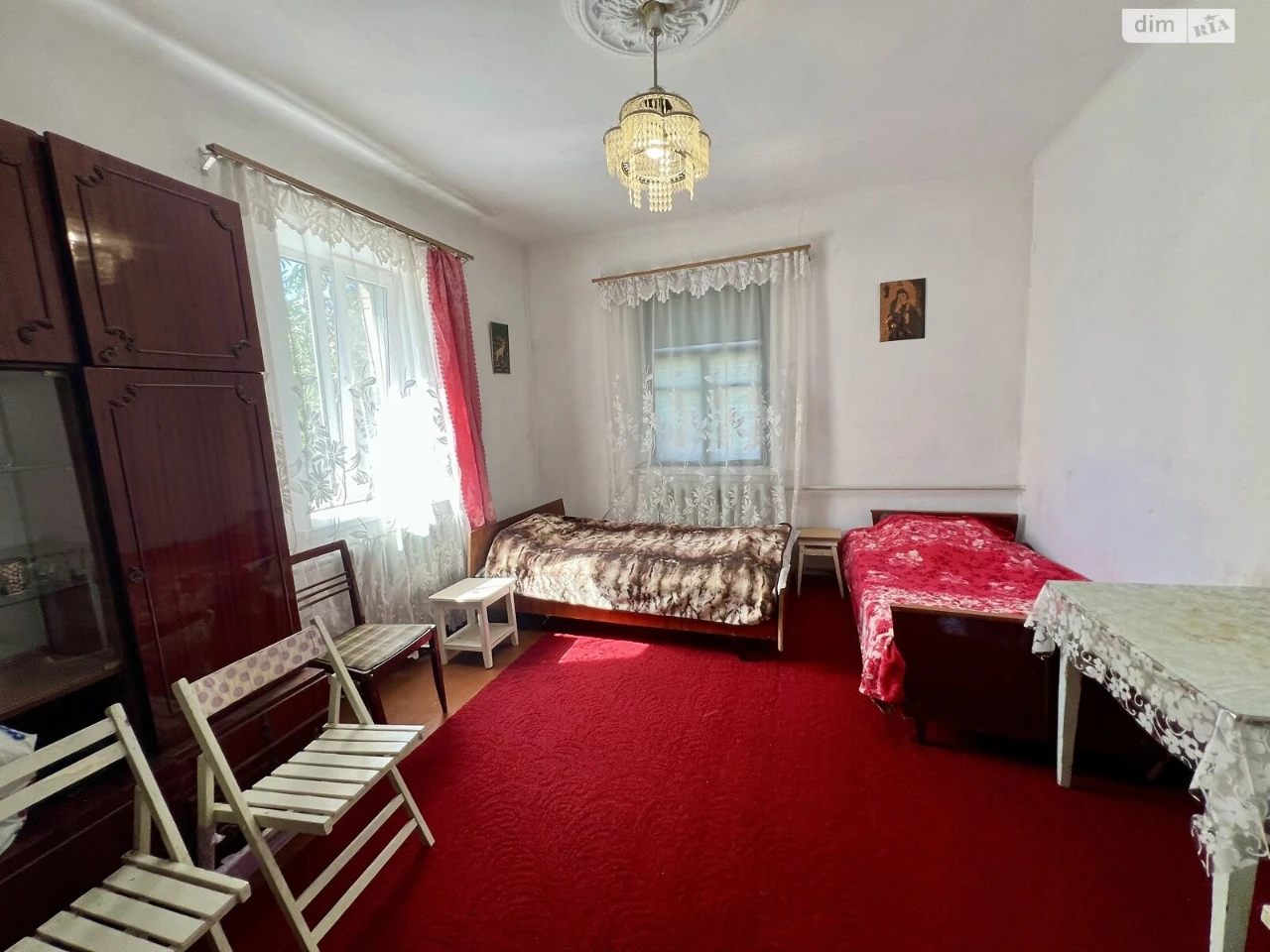 Продаж Частина будинку Старе місто