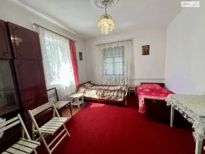 Продаж Частина будинку Старе місто