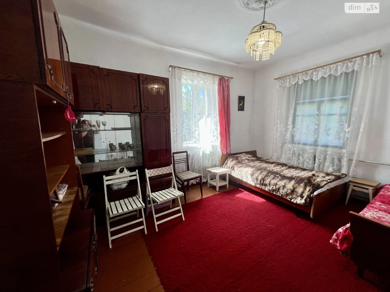 Продаж Частина будинку Старе місто