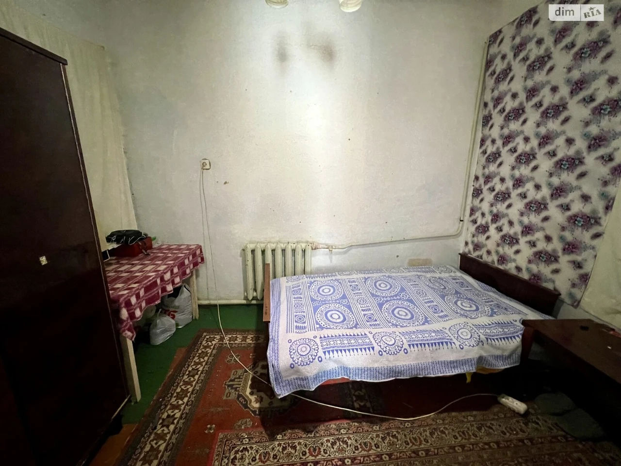Продаж Частина будинку Старе місто