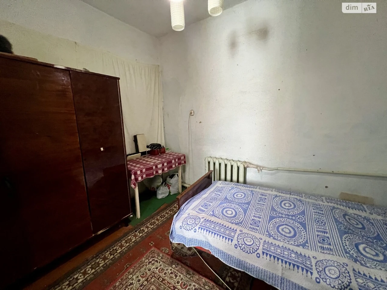 Продаж Частина будинку Старе місто