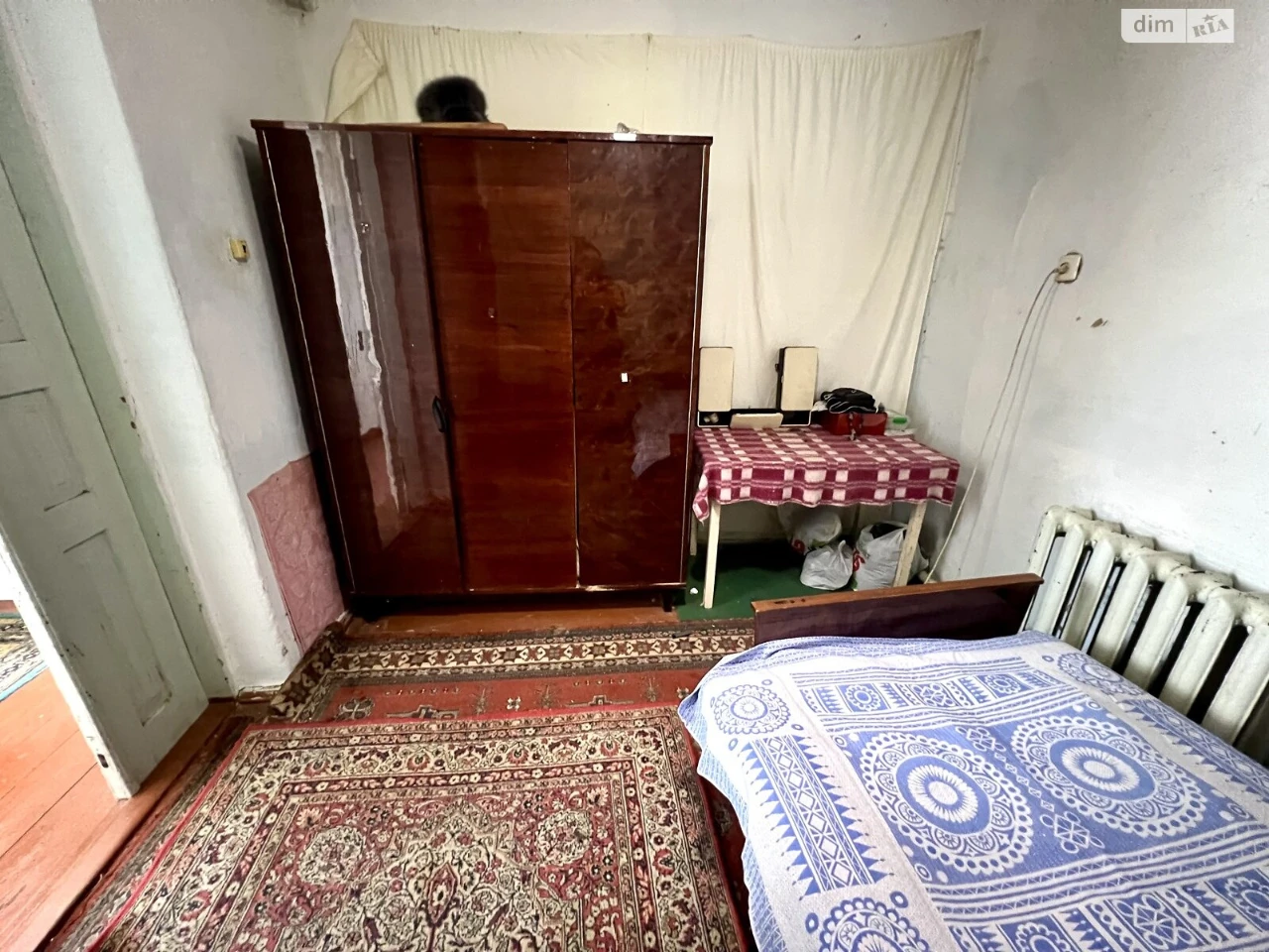 Продаж Частина будинку Старе місто