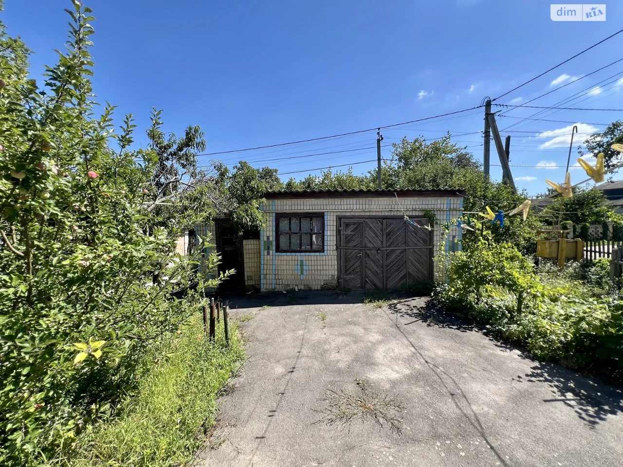 Продаж Частина будинку Старе місто