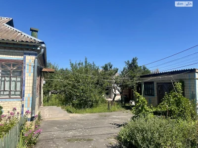 Продаж Частина будинку Старе місто