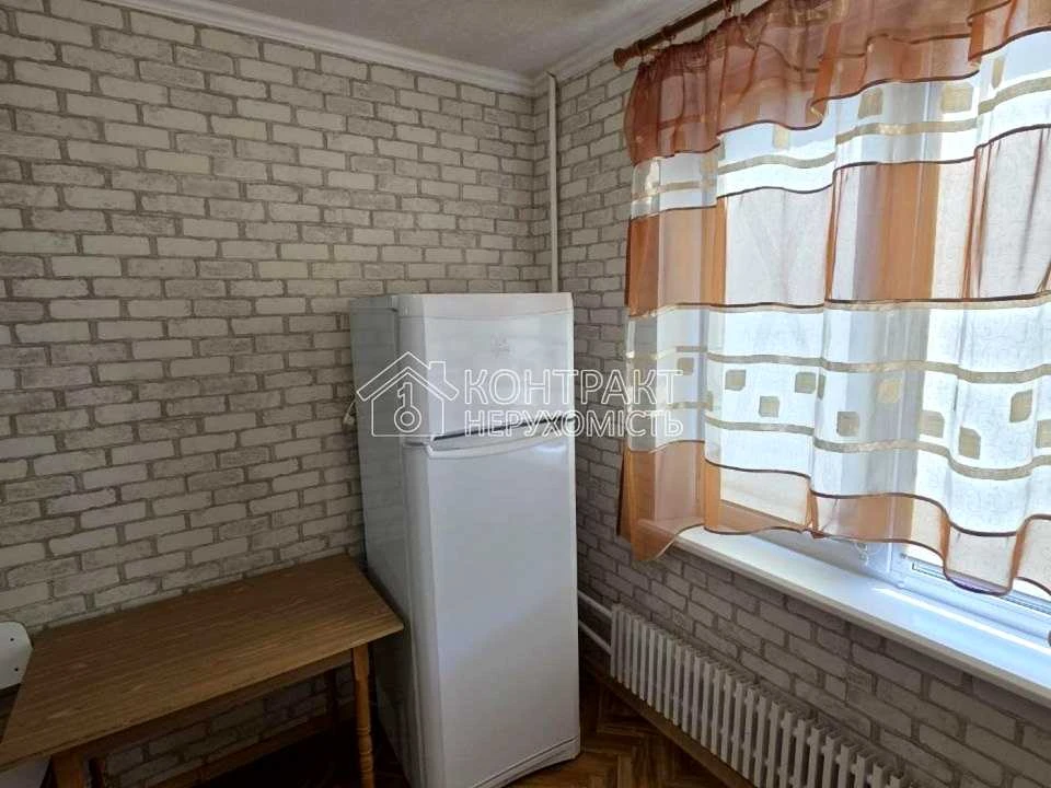 Квартира. Харків, Академіка Павлова вул.