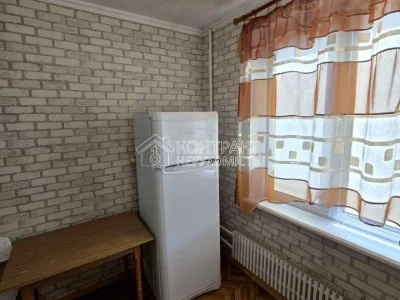 Квартира. Харків, Академіка Павлова вул.