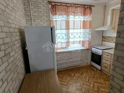 Квартира. Харків, Академіка Павлова вул.