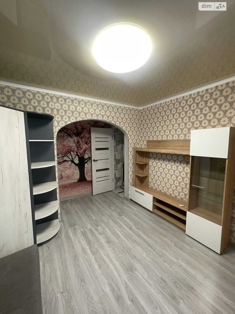 Продаж Квартира Вишенька