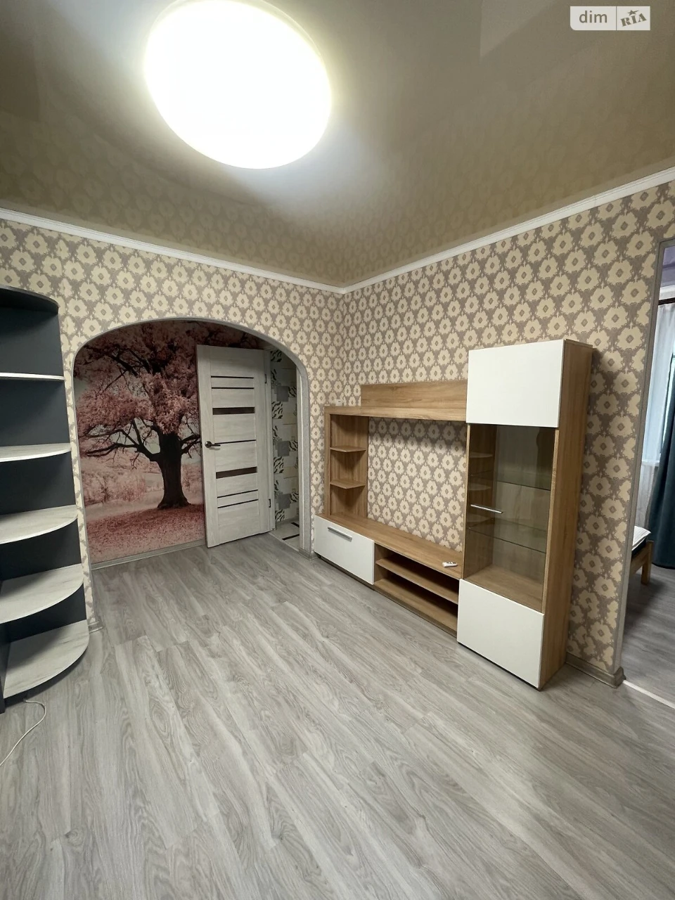 Продаж Квартира Вишенька