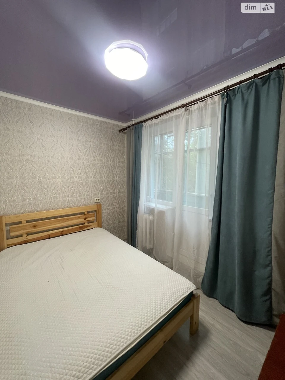 Продаж Квартира Вишенька