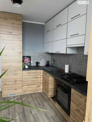Продаж Квартира Міськмолзавод