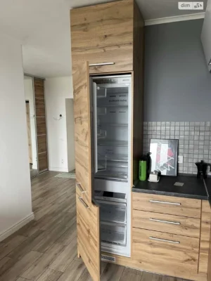 Продаж Квартира Міськмолзавод