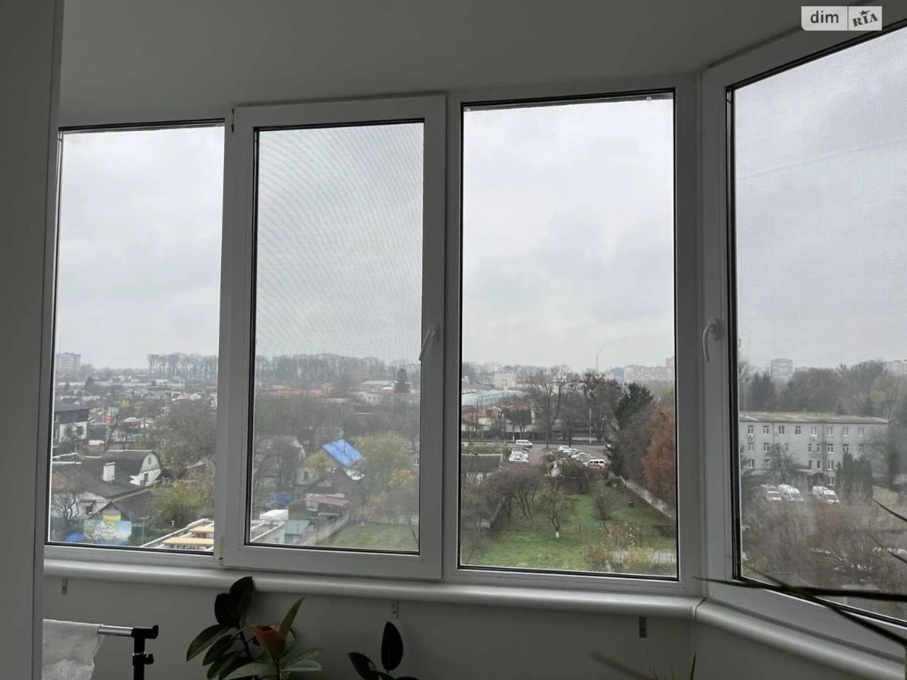 Продаж Квартира Міськмолзавод