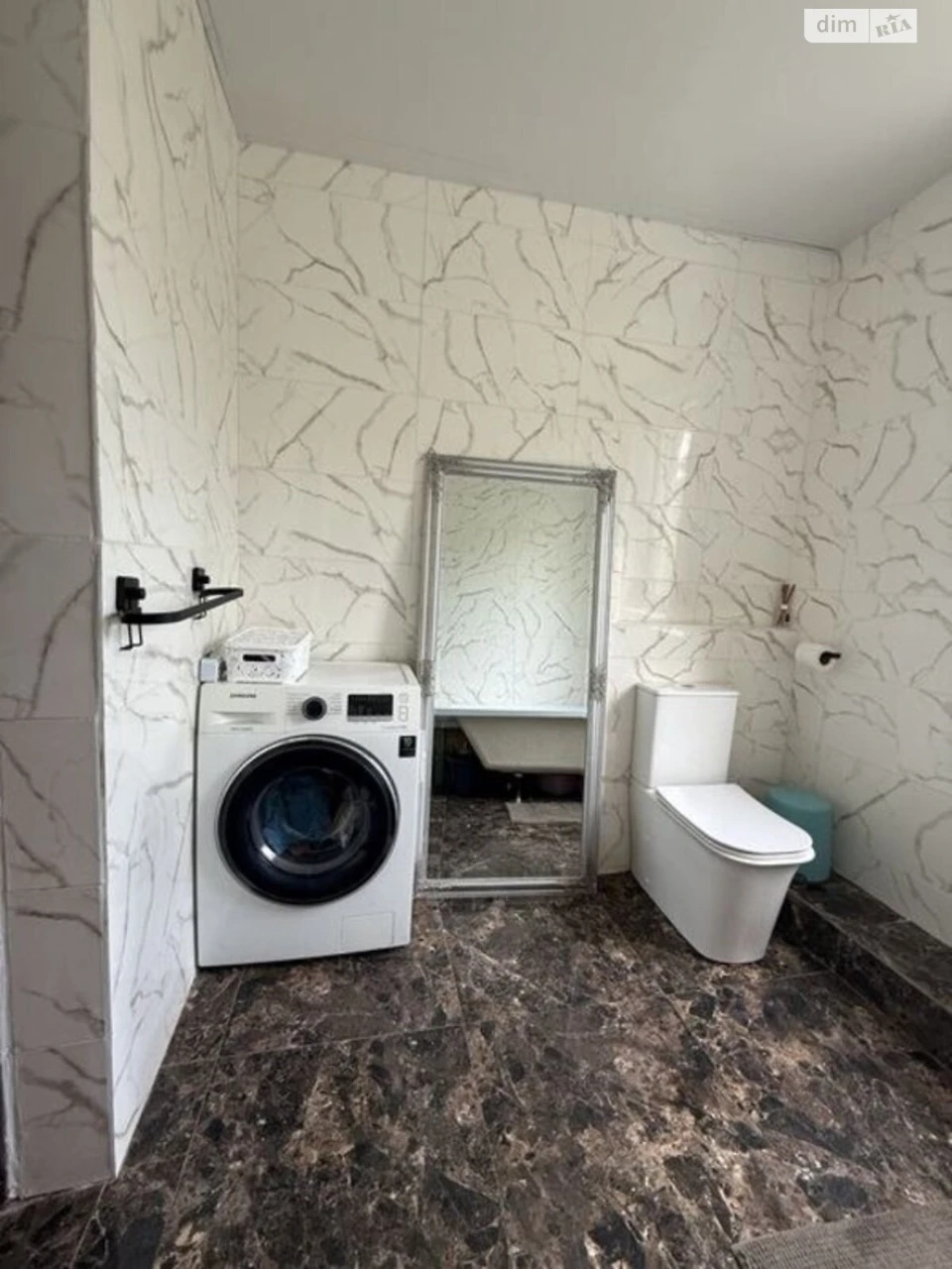 Продаж Дім Березанівка