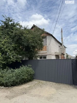 Продаж Дім Березанівка