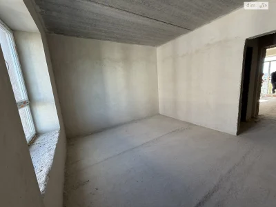 Продаж Квартира Опришівці