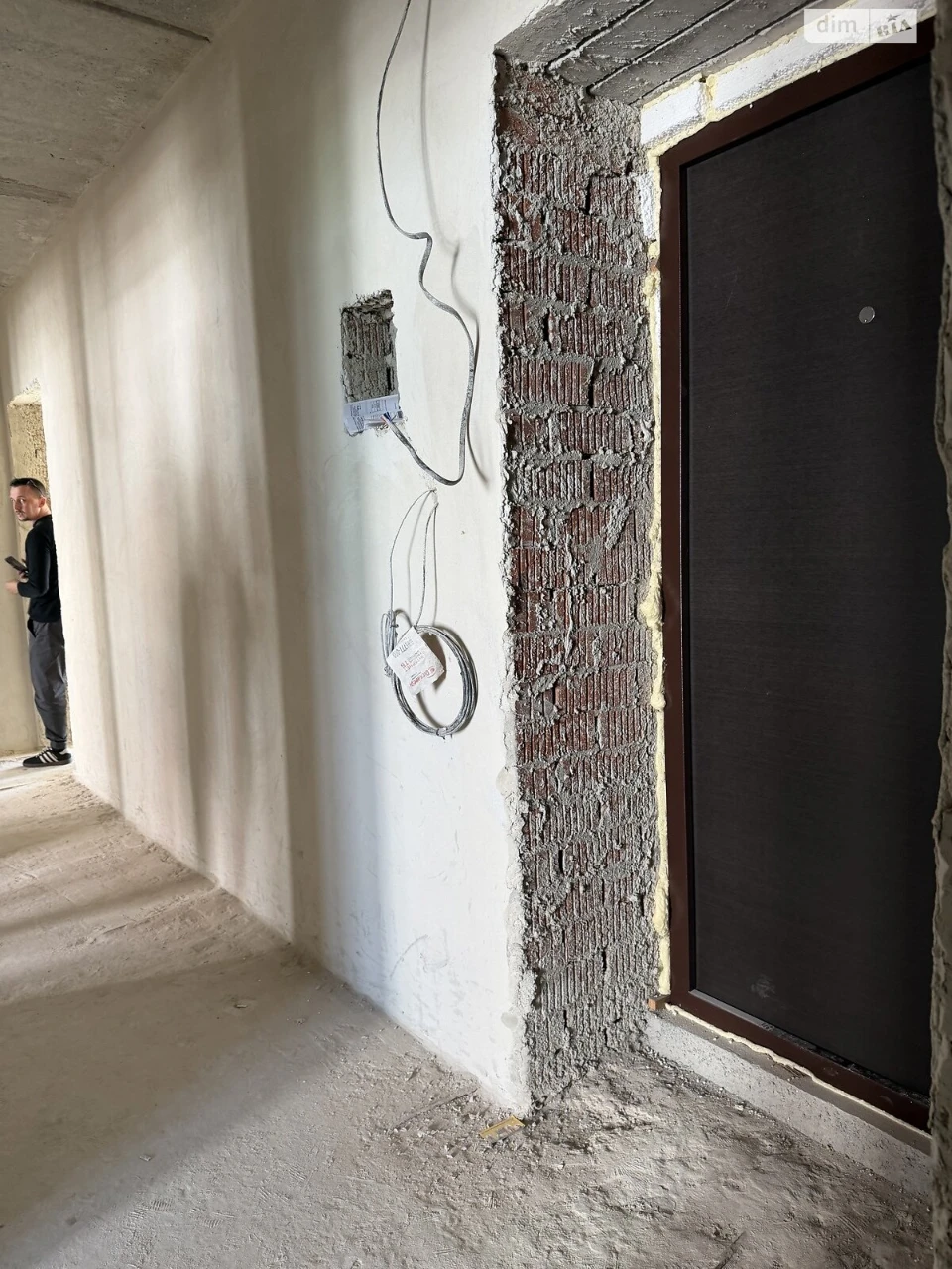 Продаж Квартира Опришівці
