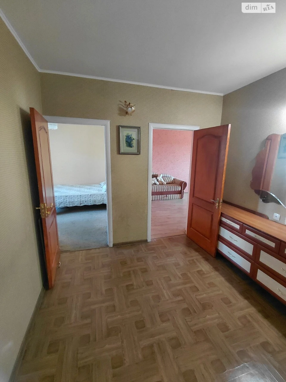 Продаж Квартира Старий Водопій