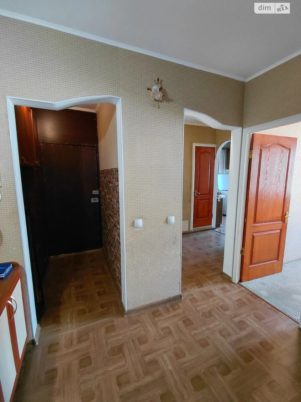 Продаж Квартира Старий Водопій