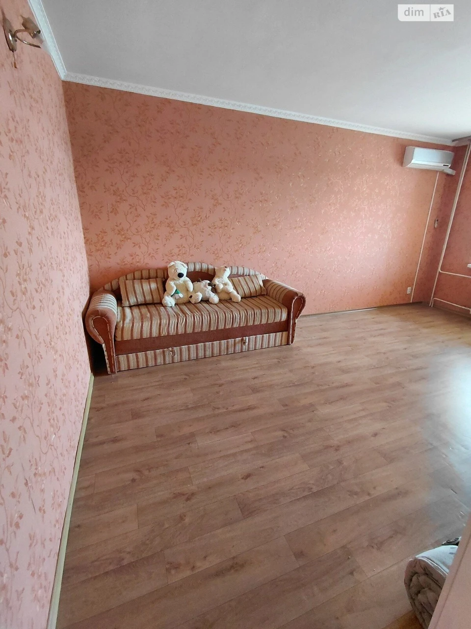 Продаж Квартира Старий Водопій