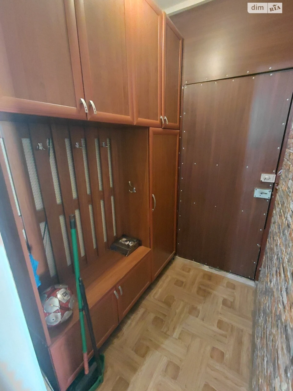 Продаж Квартира Старий Водопій